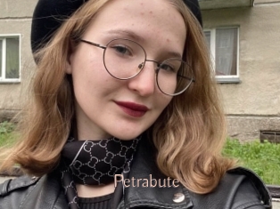 Petrabute
