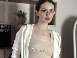 Petraeells
