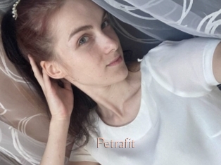 Petrafit