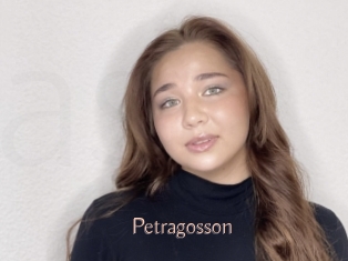 Petragosson