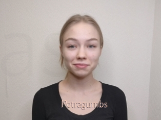 Petragumbs
