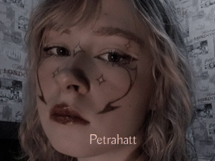 Petrahatt