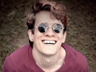 Petterbolton