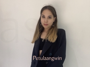 petulaangwin Anal Sexe