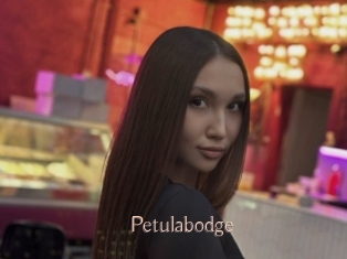 Petulabodge