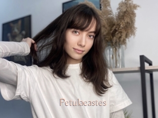 Petulaeastes
