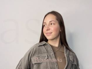 Petulahawks
