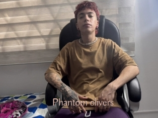Phantom_olivers