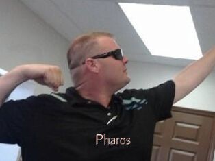 Pharos