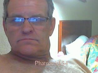 Phatpatrick54