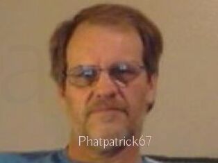 Phatpatrick67