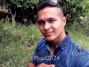 Phaul2024