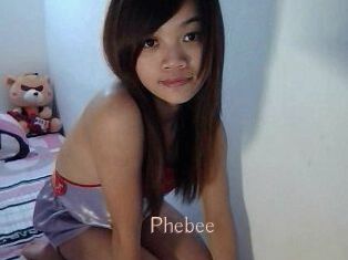 Phebee