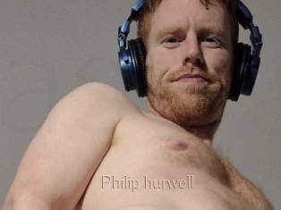 philip_hurwell Anal Sexe