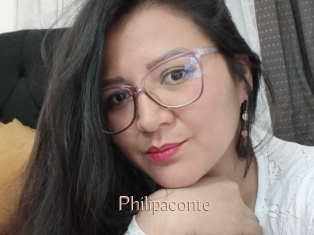 philipaconte Anal Sexe