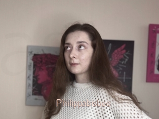 philippabisbee Anal Sexe