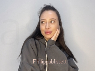 Philippablissett