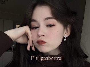 Philippabottrell
