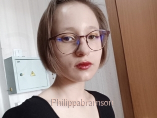 Philippabramson
