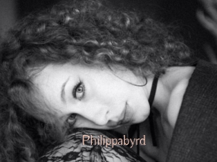 Philippabyrd