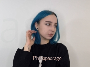Philippacrago