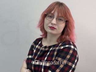 Philippadaffin