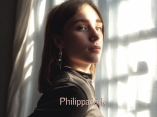 Philippadark