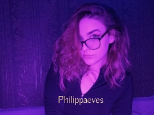 Philippaeves
