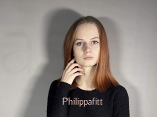 Philippafitt
