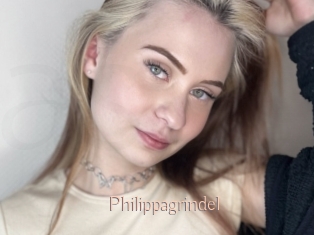 Philippagrindel
