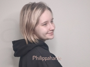 Philippaharrie