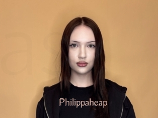 Philippaheap