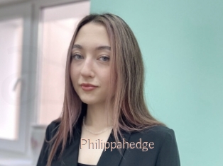 Philippahedge
