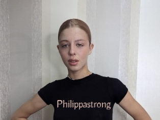 Philippastrong
