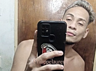 Philippelaurent