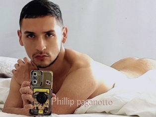 Phillip_paganotto