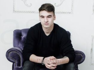 Phillipdorn