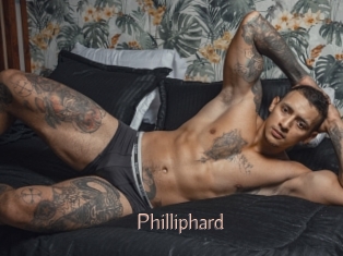 Philliphard