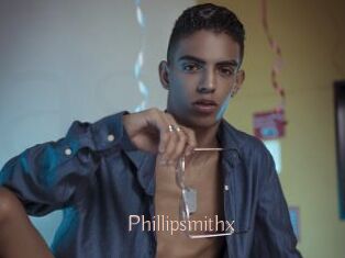 Phillipsmithx