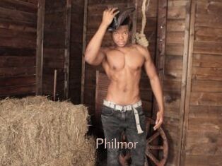 Philmor