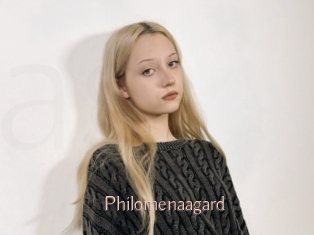 Philomenaagard