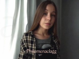 Philomenaclagg