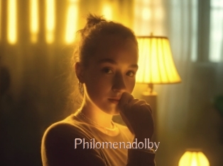 Philomenadolby