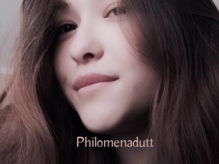 Philomenadutt
