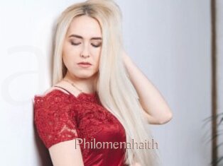Philomenahaith