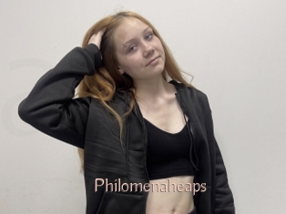 philomenaheaps Anal Sexe