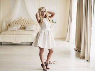 Phiper