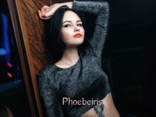 Phoebeiris