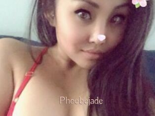 Phoebejade