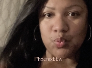 Phoenixbbw